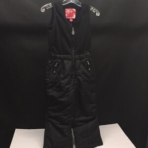 New ❤️ Rugged Bear